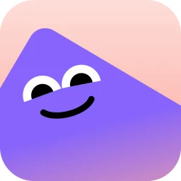 Ikon AI Diary & Journal : Reverie